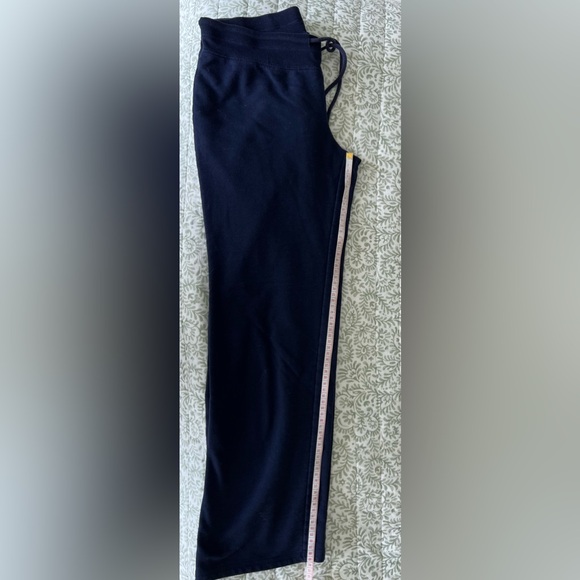 GAP Charcoal Joggers - Picture 7 of 8